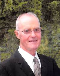 Charles Frevert Obituary 2019