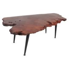 You have searched for slab coffee tables and this page displays the best product matches we have for slab coffee tables to buy online in august 2021. Wood Slab Coffee Tables 52 For Sale On 1stdibs