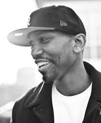 Epiphany Morrow — Block, Street & Building