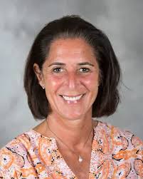 Best Obstetrician-Gynecologists Near Me in Carmel, IN