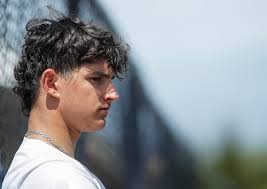 Baseball: Statewide stats for second week of the season, April 9-15