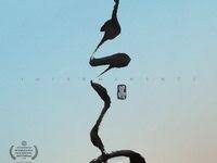 ボード なんでも有りの部屋 o o のピン