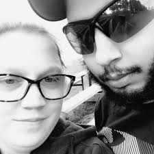 Remembering Tim Arson Timothy R. Calkins Jr. was an American professional  wrestler known by his ring name Tim Arson who worked in the Puerto  Rican-based New Wrestling Stars and World Wrestling Council