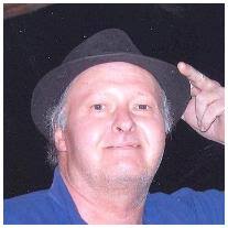 Obituary information for Howard William Ables