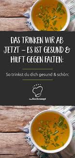 Knochenbruhe Bone Broth Rezept Knochenbruhe Knochenbruhe Rezept Essen Und Trinken