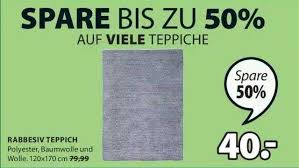 Hier finden sie eine übersicht aller dänisches bettenlager filialen in lörrach. Rabbesiv Teppich Angebot Bei Danisches Bettenlager
