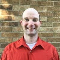 400+ "Leaver" profiles