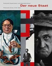 Der neue Staat. Polnische Kunst zwischen Experiment und ReprAsentation 1918  -1939 /allemand : jan-cavanaugh-romana-schuler-goschka-gawlik-polnisches-jahr-in-osterreich-2002-program-leopold-museum:  Amazon.ca: Books