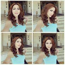 instagram photo by nesreen tafesh lovers via ink361 com egyptian beauty arab celebrities beauty