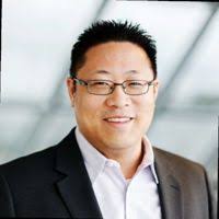 Toronto Pearson International Airport