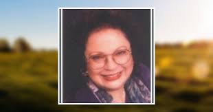 Rochelle Brener Weis Obituary March 19, 2008