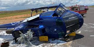 The data set forth in this document are general in nature and for information purposes only. Helihub Com Accidents