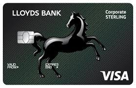 Find 1238 listings related to lloyds tsb bank plc in redmond on yp.com. Welcome