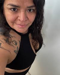 Photos by Denise Lynn (@deniselynn0930) · April 18, 2025