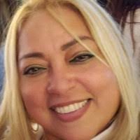 Mireya Medina, MSA, MBA, CPA Candidate