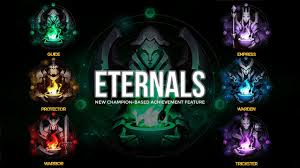 Find the best jax build guides for league of legends s11 patch 11.16. Os Eternos League Of Legends Trailer Youtube
