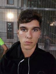 Gibraltar Football Association