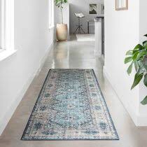 5 out of 5 stars (381) sale price $179.40 $ 179.40 $ 598.00 original price $598.00 (70% off) free shipping favorite add. Flat Pile Runner Rugs Joss Main