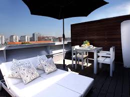 Bessahotel boavista provides easy access to francos metro city rail. Bessahotel Boavista Porto 2021 Reviews Pictures Deals