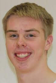 PREP BOYS BASKETBALL ROUNDUP: Coburn leads Spirit Lake past Pocahontas