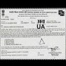 Satyameva jayate 2 (2020) full movie download filmywap, filmyzilla, filmyhit, pagalmovies: Sairat Full Movie In Hindi Dubbed Download 720p Filmywap Gallery