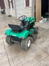 Mowing the lawn shouldn't be a chore. Riding Lawn Mowers For Sale In Windsor Ontario Facebook Marketplace Facebook