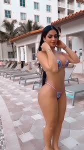 @DivaFlaws video Tweet