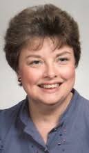 Obituary information for Sonya S. Wiles