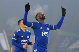 Leicester won 12 direct matches.southampton won 12 matches.8 matches ended in a draw.on average in direct matches both teams scored a 2.50 goals per match. T Jzbidoow6tpm