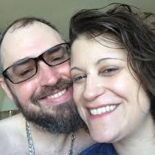 Jason Dutrow's Instagram, Twitter & Facebook