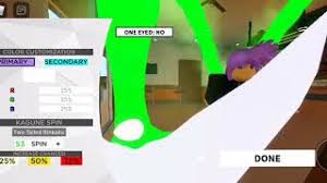 How to redeem ro ghoul bloody nights codes. Rinkaku Jason Herunterladen