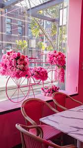 Feekah Cafe