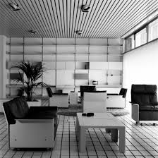 Check spelling or type a new query. Dieter Rams Furniture Showcased In Modular World Exhibition At Vitra Campus