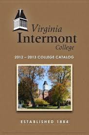 Lies are usually told to gain a connection, says clinical psychotherapist jerilee claydon. Catalog Virginia Intermont College