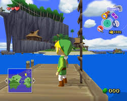 Dolphin emulator es una aplicación de emulador capaz de hacer correr en smartphones y tablets android juegos de las videoconsolas de nintendo wii y gamecube. Dolphin Emulator Apk Download Nov 21