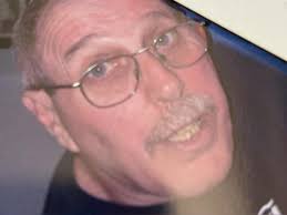 John Hubert Cowdrey's Memorial Website