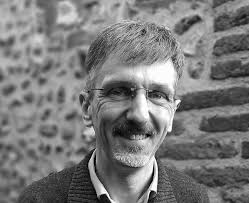 Mosteller Award to Susan Murphy