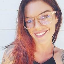 Marcus Holliday (@marcusR_G)