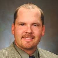 Jacob Helm Email & Phone Number