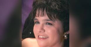 Brigitte Rose Earlywine Obituary