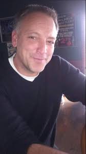 James Stump Obituary