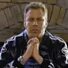 Dear lord baby jesus, or as our brothers to the south call you, jesús, we thank you so much for this bountiful harvest of domino's, kfc, and the always delicious taco bell. Https Encrypted Tbn0 Gstatic Com Images Q Tbn And9gcqutgzebptu Ih8y Efhsvrk6bjto8t3q1xx1corict3ttzyyfi Usqp Cau
