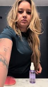 How to Keep Extensions from Bunching Up