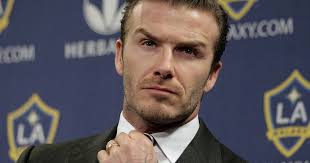 Week in sports: Jan. 13-19