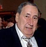 Obituary information for Vincent A. Battista