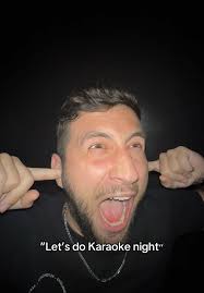 צמיד הקסם של איתי יצחקי