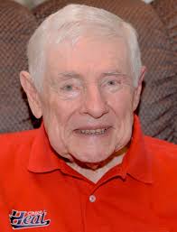 Chico philanthropist, baseball lover dies age 79