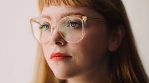 Megan Nolan and John Niven