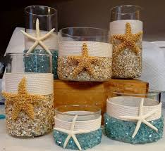 Pin On Glass Art Decor