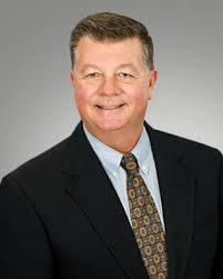 Roger Brandt II, CENTURY 21 Real Estate Agent in Saginaw, TX